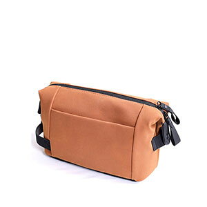 FUJIFILM X half X-HF1 P[X [obO X-M5 {fB |[` ΂/ Jo^ ق肩 fW^JobO lC [ |[` y Vv JWA Y fB[X x