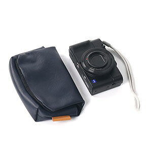 FUJIFILM X half X-HF1 P[X [obO X-M5 {fB |[` ΂/ Jo^ ق肩 fW^JobO lC [ |[` y Vv JWA Y fB[X x