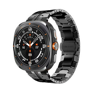 TX Samsung Galaxy Watch Ultra 2025 oh IV XeX p xg ւxg }`J[ ȒP u₩ gтɕ֗ lC  EFAu[EX}[gE