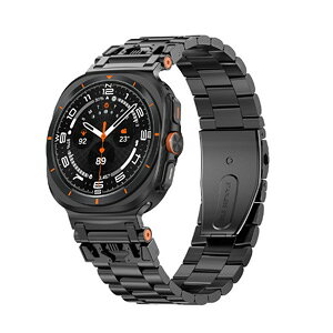 TX Samsung Galaxy Watch Ultra 2025 oh IV XeX p xg ւxg }`J[ ȒP u₩ gтɕ֗ lC  EFAu[EX}[gE