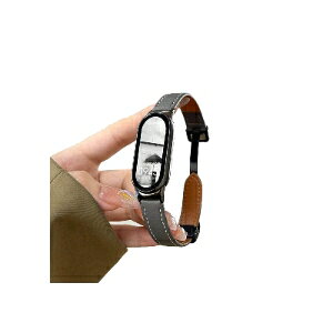 VI~ Xiaomi Smart Band 10  voh IV PUU[f  }Olbg rvxg p xg ւxg }`J[ ȒP X|[c xg gтɕ֗ lC 