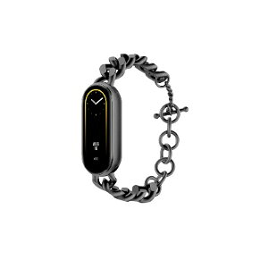 VI~ Xiaomi Smart Band 10 EFAu[EX}[gEHb`  oh IV XeX rvxg p xg ւxg ȒP u₩ gтɕ֗  