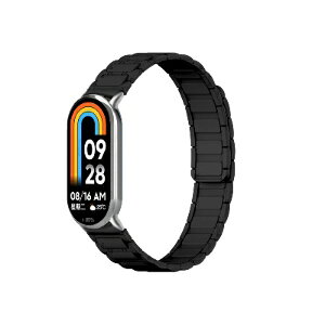 VI~ Xiaomi Smart Band 10  voh IV VRf  }Olbg rvxg p xg ւxg }`J[ ȒP X|[c xg gтɕ֗ lC 