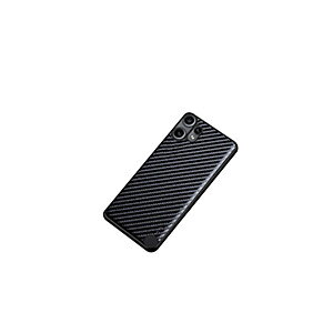 Nothing CMF Phone 2 Pro �P�[�X �J�o�[ ����A�����h�~ �l�C �X�g���b�v�z�[���t�� TPU&PC&PU���U�[ 3�d�\�� �w�ʃ��U�[�� �J�[�{���� �i�b�V���O CMF Phone 2 Pro CASE �������� �Ռ��ɋ��� ������� �w