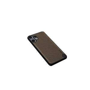 Nothing CMF Phone 2 Pro �P�[�X �J�o�[ TPU&PC&PU���U�[ 3�d�\�� �w�ʃ��U�[�� �������� �J�b�R���� �Ռ��ɋ��� ������� �i�b�V���O CMF Phone 2 Pro CASE �X�g���b�v�z�[���t�� �w�ʃJ�o�[ ����A�����h