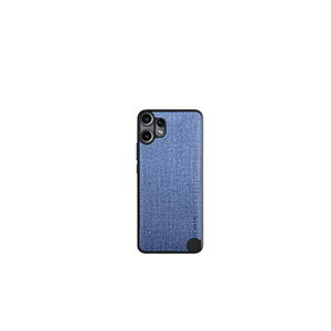 Nothing CMF Phone 2 Pro �P�[�X �J�o�[ TPU&PC&PU���U�[ 3�d�\�� �w�ʃ��U�[�� �������� �J�b�R���� �Ռ��ɋ��� ������� �i�b�V���O CMF Phone 2 Pro CASE �X�g���b�v�z�[���t�� �w�ʃJ�o�[ ����A�����h