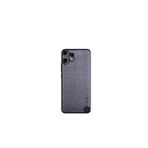 Nothing CMF Phone 2 Pro �P�[�X �J�o�[ TPU&PC&PU���U�[ 3�d�\�� �w�ʃ��U�[�� �������� �J�b�R���� �Ռ��ɋ��� ������� �i�b�V���O CMF Phone 2 Pro CASE �X�g���b�v�z�[���t�� �w�ʃJ�o�[ ����A�����h