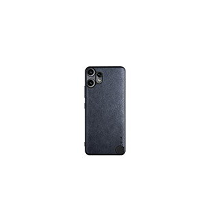 Nothing CMF Phone 2 Pro P[X Jo[ Ah~ lC TPU&PC&PUU[ 3d\ wʃU[ ibVO CMF Phone 2 Pro CASE Xgbvz[t  JbR Ռɋ  w