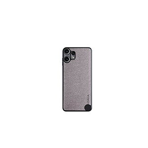 Nothing CMF Phone 2 Pro P[X Jo[ Ah~ lC Xgbvz[t TPU&PC&PUU[ 3d\ wʃU[ ibVO CMF Phone 2 Pro CASE  JbR Ռɋ  w
