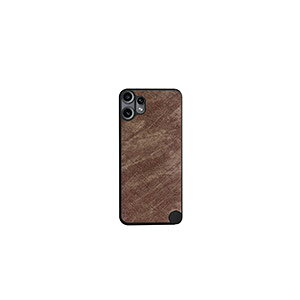 Nothing CMF Phone 2 Pro P[X Jo[ Ah~ lC Xgbvz[t TPU&PC&PUU[ 3d\ wʃU[ ibVO CMF Phone 2 Pro CASE  Ռɋ  wʃJo[ J