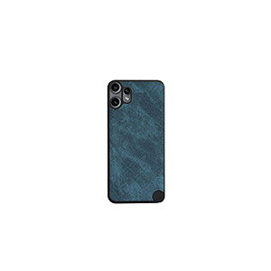 Nothing CMF Phone 2 Pro P[X Jo[ Ah~ lC Xgbvz[t TPU&PC&PUU[ 3d\ wʃU[ ibVO CMF Phone 2 Pro CASE  Ռɋ  wʃJo[ J