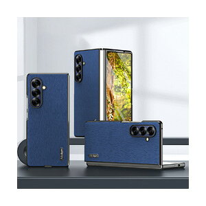 TX MNV[ Z tH[h7 Samsung Galaxy Z Fold7 5G P[X Jo[ ܂肽݌^AndroidX}zANZT[ PC&PUU[ CASE ϏՌJo[ y ₷ Sʕی JbR ֗ p 