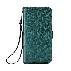 Samsung Galaxy Z Fold7 5G P[X Jo[ 蒠^ TPU&PUU[ ϏՌJo[ Xgbvt X^h@\ J[h[ ₷ h~ ubN^  lC Xgbvz[t TX 