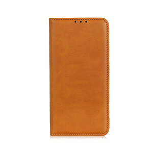 Samsung Galaxy S25 FE �P�[�X �ϏՌ� �J�o�[ �T���X�� �M�����N�V�[ S25 FE �蒠�^ ���z�^ TPU&PU���U�[ �l�C �������� ������� ����h�~ �X�^���h�@�\ �J�[�h���[ �֗����̍��� �u�b�N�^ galaxy s25 fe 