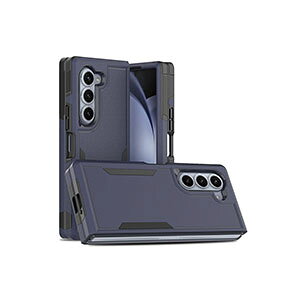 Samsung Galaxy Z Fold7 5G MNV[ Z tH[h7 P[X Jo[ ϏՌJo[ Ռɋ ܂肽݌^ TPU&PC 2d\ JYی X^h@\ Ռh~   ֗ p l