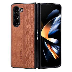TX MNV[ Z tH[h7 Samsung Galaxy Z Fold7 5G P[X Jo[ ܂肽݌^AndroidX}zANZT[ PC&PUU[ CASE ϏՌJo[ y ₷ Sʕی JbR ֗ p 