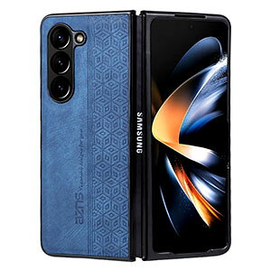 TX MNV[ Z tH[h7 Samsung Galaxy Z Fold7 5G P[X Jo[ ܂肽݌^AndroidX}zANZT[ PC&PUU[ CASE ϏՌJo[ y ₷ Sʕی JbR ֗ p 