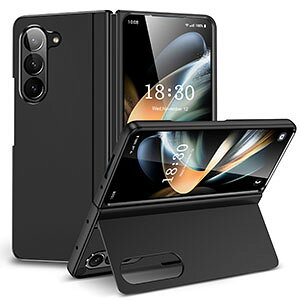 Samsung Galaxy Z Fold7 5G MNV[ Z tH[h7 P[X Jo[ ϏՌJo[ Ռɋ ܂肽݌^ PCf JYی X^h@\ Ռh~   ֗ p lC CASE