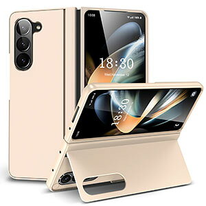 Samsung Galaxy Z Fold7 5G MNV[ Z tH[h7 P[X Jo[ ϏՌJo[ Ռɋ ܂肽݌^ PCf JYی X^h@\ Ռh~   ֗ p lC CASE
