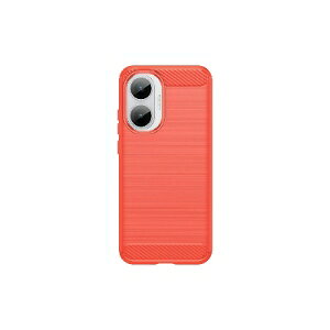�V���I�~ Xiaomi POCO F7 5G �P�[�X �ϏՌ� �J�o�[ �ی�P�[�X TPU�f�� �J�[�{���� CASE ������� �\�t�g�J�o�[ �Ռ��ɋ��� �l�C �������� ������� �P�[�X �w�� �J�o�[ �����K���X�t�B���� ���܂��t