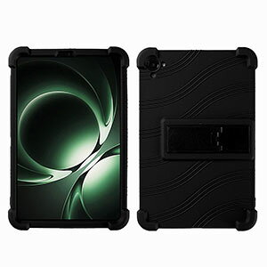 Xiaomi Redmi K Pad �P�[�X �ϏՌ� �J�o�[ 8.8�C���`/�^ �V���I�~ ���h�~ K �p�b�h 8.8�^ �J�o�[ �w�ʃJ�o�[ �^�u���b�gPC �V���R���f�� �\�t�g�J�o�[ �X�^���h�@�\ CASE ����ق��肩���� �y�� ����