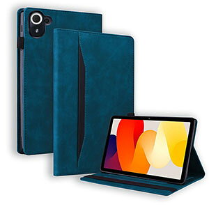 Xiaomi Redmi K Pad P[X 蒠^ Jo[ 8.8C`/^ h~ K pbh 8.8^ Jo[ J[h[ PUU[ X^h@\ ֗ lC   ₷ h~ JbR ϏՌ Jo