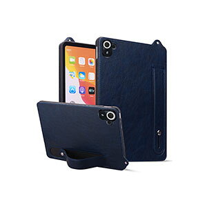 Xiaomi Redmi K Pad �P�[�X �J�o�[ 8.8�C���`/�^ ���h�~ K �p�b�h 8.8�^ �J�o�[ PU���U�[�� �X�^���h�@�\ �Ў莝�� ���X�g�X�g���b�v �֗� �l�C �������� ������� �����₷�� ����h�~ �J�b�R���� ��
