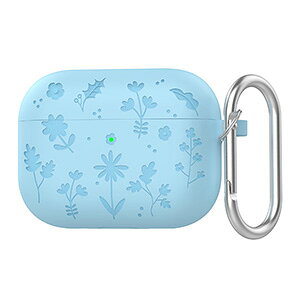 Apple AirPods Pro 3 �P�[�X �_��̂���V���R���f�� �J�o�[ �C���z���E�w�b�h�z�� �A�N�Z�T���[ �������� �l�C �A�b�v�� �G�A�[�|�b�Y �v�� ��3���� CASE �ϏՌ� �����h�~ ���[ �ی� �\�t�g�P�[
