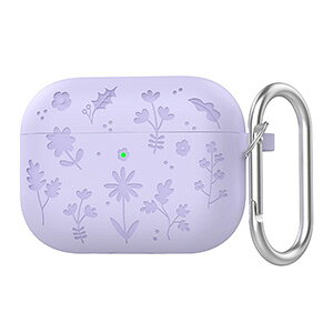 Apple AirPods Pro 3 P[X _̂VRf Jo[ CzEwbhz ANZT[  lC Abv GA[|bY v 3 CASE ϏՌ h~ [ ی \tgP[