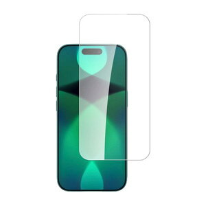 Apple iPhone 17 17 Air 17 Pro 17 Pro Max tیV[g dx9H KX HD Film LCDXN[ یtB ߗ wy Uh~ h~ Ռz X}z ʕیKX tB K