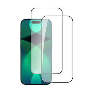 2Zbg Apple iPhone 17 17 Air 17 Pro 17 Pro Max tیV[g dx9H KX HD Film LCDXN[ یtB ߗ wy Uh~ h~ Ռz X}z ʕیKX tB