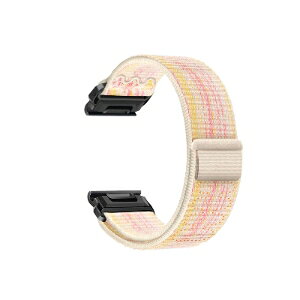 K[~ Garmin quatix 8 AMOLED 47mm 51mm  voh IV iCf  rvxg p xg ւxg Y }`J[ ȒP lC  Xgo