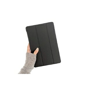 ���m�{ Lenovo Tab K10 Gen 2 (2nd Gen) 10.1�C���` ZAEK0002JP/ZAEL0018JP �P�[�X �ϏՌ� �J�o�[ TPU+PU���U�[�� �֗� ���p �l�C �����₷�� ����h�~ �X�^���h�@�\ �J�b�R���� �蒠�^�J�o�[ �^�u���b�g�P�[�X 