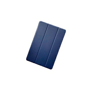 ���m�{ Lenovo Tab K10 Gen 2 (2nd Gen) 10.1�C���` ZAEK0002JP/ZAEL0018JP �P�[�X �ϏՌ� �J�o�[ TPU+PU���U�[�� �֗� ���p �l�C �����₷�� ����h�~ �X�^���h�@�\ �J�b�R���� �蒠�^�J�o�[ �^�u���b�g�P�[�X 