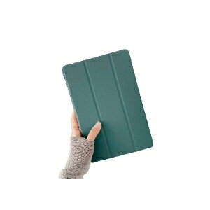 m{ Lenovo Tab K10 Gen 2 (2nd Gen) 10.1C` ZAEK0002JP/ZAEL0018JP P[X ϏՌ Jo[ TPU+PUU[ ֗ p lC ₷ h~ X^h@\ JbR 蒠^Jo[ ^ubgP[X 