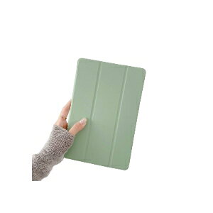 m{ Lenovo Tab K10 Gen 2 (2nd Gen) 10.1C` ZAEK0002JP/ZAEL0018JP P[X ϏՌ Jo[ TPU+PUU[ ֗ p lC ₷ h~ X^h@\ JbR 蒠^Jo[ ^ubgP[X 