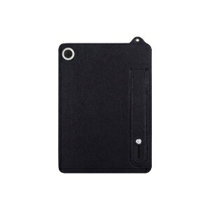 ���m�{ Lenovo Tab K10 Gen 2 (2nd Gen) 10.1�C���` ZAEK0002JP/ZAEL0018JP �J�o�[ PU���U�[�� �X�^���h�@�\ �Ў莝�� ���X�g�X�g���b�v �֗� �l�C �������� ������� �����₷�� ����h�~ �J�b�R���� �ϏՌ� 