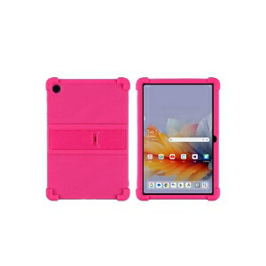 ���m�{ Lenovo Tab K10 Gen 2 (2nd Gen) 10.1�C���` ZAEK0002JP/ZAEL0018JP �P�[�X �ϏՌ��J�o�[ �w�ʃJ�o�[ �^�u���b�gPC �V���R���f�� �\�t�g�J�o�[ �X�^���h�@�\ CASE ����ق��肩���� �y�� �����₷�� �J