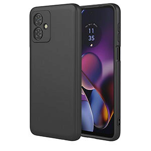 motorola moto g66j 5G/moto g66y 5G P[X ϏՌ Jo[ ق肩 CASE _̂VRf Ռh~ JbR lC wʃJo[   g[ g g66j 5G/g66y 5G P