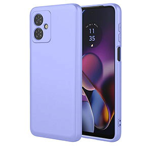 motorola moto g66j 5G/moto g66y 5G P[X ϏՌ Jo[ ق肩 CASE _̂VRf Ռh~ JbR lC wʃJo[   g[ g g66j 5G/g66y 5G P