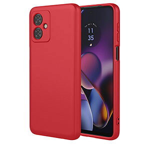 motorola moto g66j 5G/moto g66y 5G P[X ϏՌ Jo[ ق肩 CASE _̂VRf Ռh~ JbR lC wʃJo[   g[ g g66j 5G/g66y 5G P