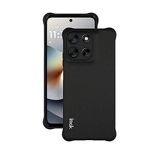 g[ g motorola moto g66j 5G/moto g66y 5G P[X Jo[ ق肩 NA }bg^Cv TPUf Ռɋ ӂ ֗ p ϏՌ lC   ₷ 