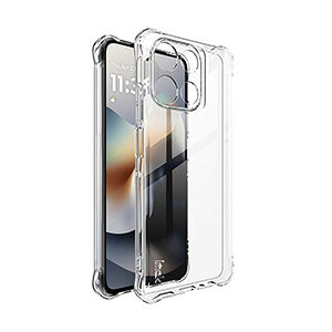 g[ g motorola moto g66j 5G/moto g66y 5G P[X Jo[ ق肩 NA }bg^Cv TPUf Ռɋ ӂ ֗ p ϏՌ lC   ₷ 