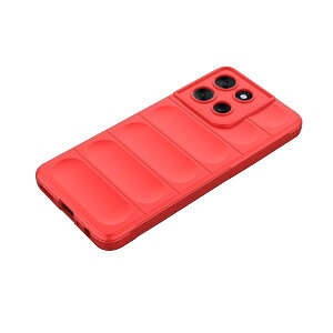 ���g���[�� ���g motorola moto g66j 5G/moto g66y 5G �P�[�X �J�o�[ �ی�P�[�X ����ق��肩���� TPU+PC�f�� �Ռ��ɋ��� �����������ӂ� �֗� ���p �ϏՌ� �l�C �������� ������� �����₷�� �X�}�z 