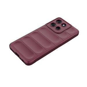 g[ g motorola moto g66j 5G/moto g66y 5G P[X Jo[ یP[X ق肩 TPU+PCf Ռɋ ӂ ֗ p ϏՌ lC   ₷ X}z 