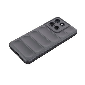 ���g���[�� ���g motorola moto g66j 5G/moto g66y 5G �P�[�X �J�o�[ �ی�P�[�X ����ق��肩���� TPU+PC�f�� �Ռ��ɋ��� �����������ӂ� �֗� ���p �ϏՌ� �l�C �������� ������� �����₷�� �X�}�z 