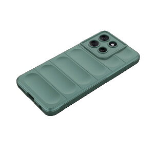 ���g���[�� ���g motorola moto g66j 5G/moto g66y 5G �P�[�X �J�o�[ �ی�P�[�X ����ق��肩���� TPU+PC�f�� �Ռ��ɋ��� �����������ӂ� �֗� ���p �ϏՌ� �l�C �������� ������� �����₷�� �X�}�z 