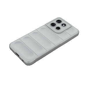 ���g���[�� ���g motorola moto g66j 5G/moto g66y 5G �P�[�X �J�o�[ �ی�P�[�X ����ق��肩���� TPU+PC�f�� �Ռ��ɋ��� �����������ӂ� �֗� ���p �ϏՌ� �l�C �������� ������� �����₷�� �X�}�z 