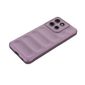 g[ g motorola moto g66j 5G/moto g66y 5G P[X Jo[ یP[X ق肩 TPU+PCf Ռɋ ӂ ֗ p ϏՌ lC   ₷ X}z 