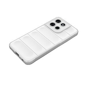 ���g���[�� ���g motorola moto g66j 5G/moto g66y 5G �P�[�X �J�o�[ �ی�P�[�X ����ق��肩���� TPU+PC�f�� �Ռ��ɋ��� �����������ӂ� �֗� ���p �ϏՌ� �l�C �������� ������� �����₷�� �X�}�z 